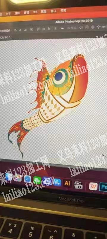 箱包订单，寻找工厂，如图，寻找做立体手提