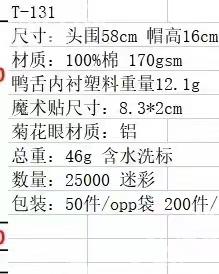 老板委托寻找：急寻找专业做如图棒球帽军帽