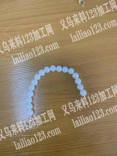 这个谁能做，1.2珍珠，1.0珍珠，2个
