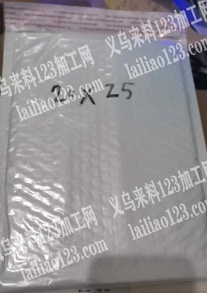 老板委托寻找：电商云仓公司长期大量采购珠