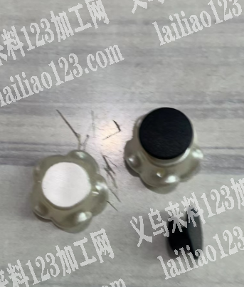 点钻电配件手工活外发加工，寻找加工厂，电
