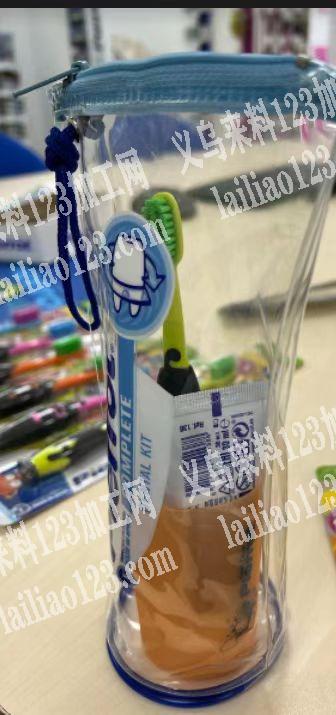 20000如图PVC包包订单。寻找加工厂