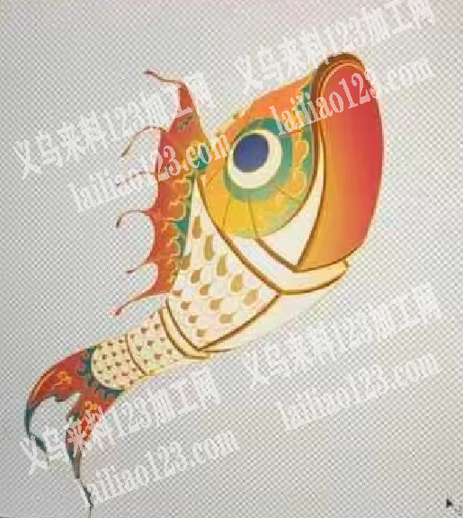 老板委托寻找：如图小包哪家能做【价格23