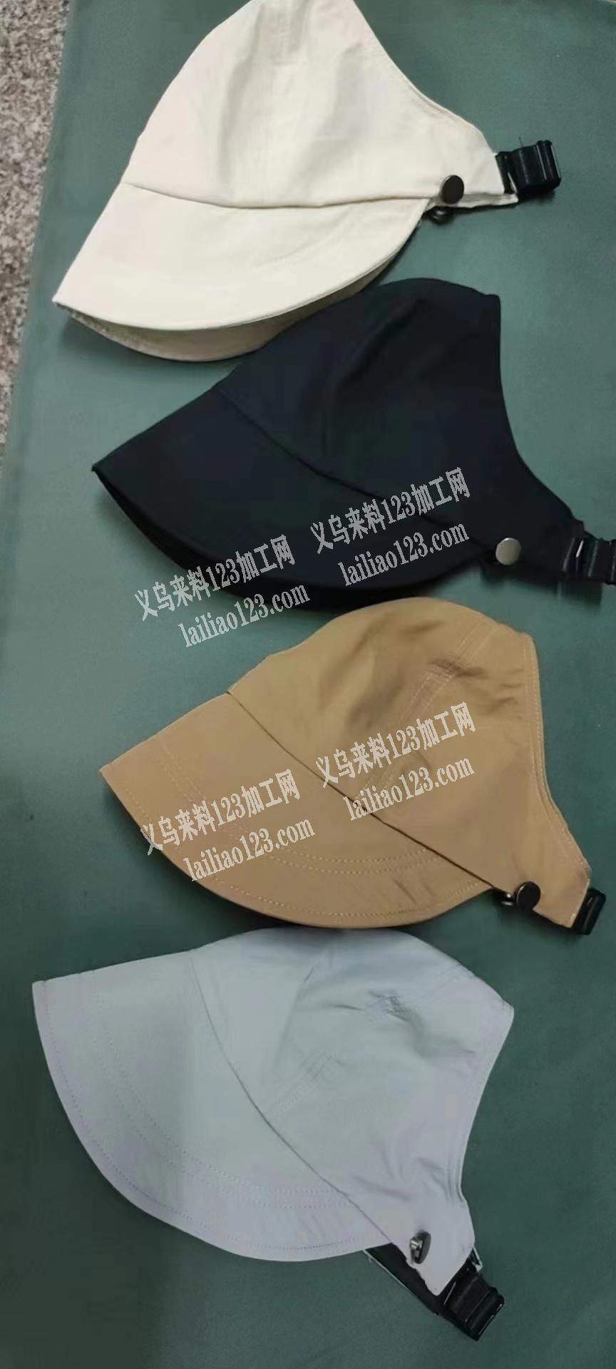 老板委托寻找：急找加工厂，今天做，料已经
