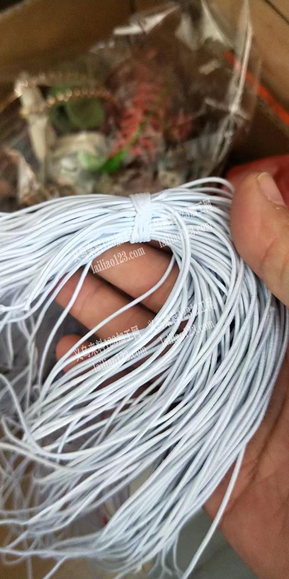 外贸公司简单手工活外发加工
