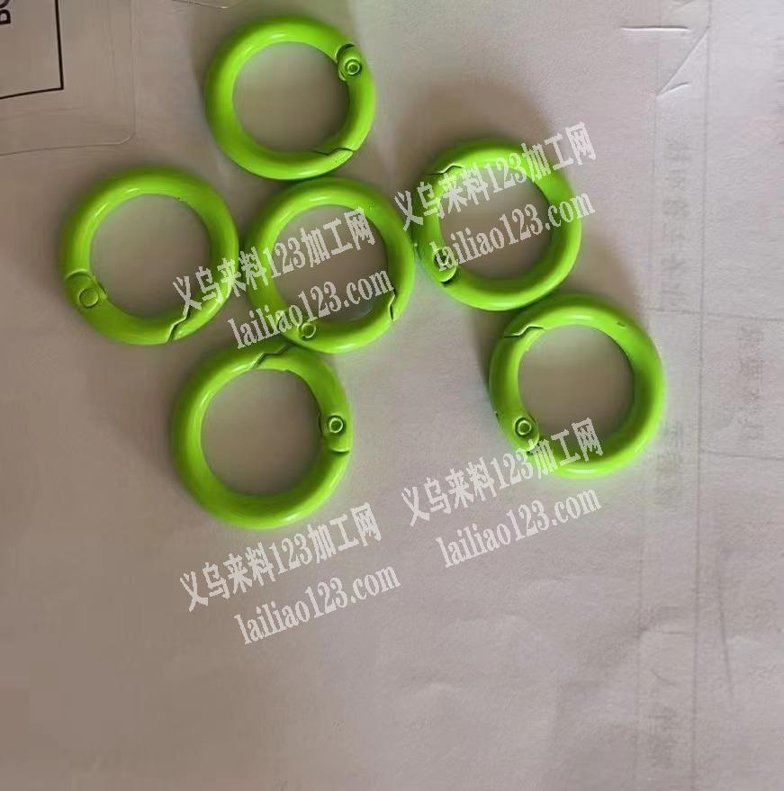外贸公司简单手工活外发加工