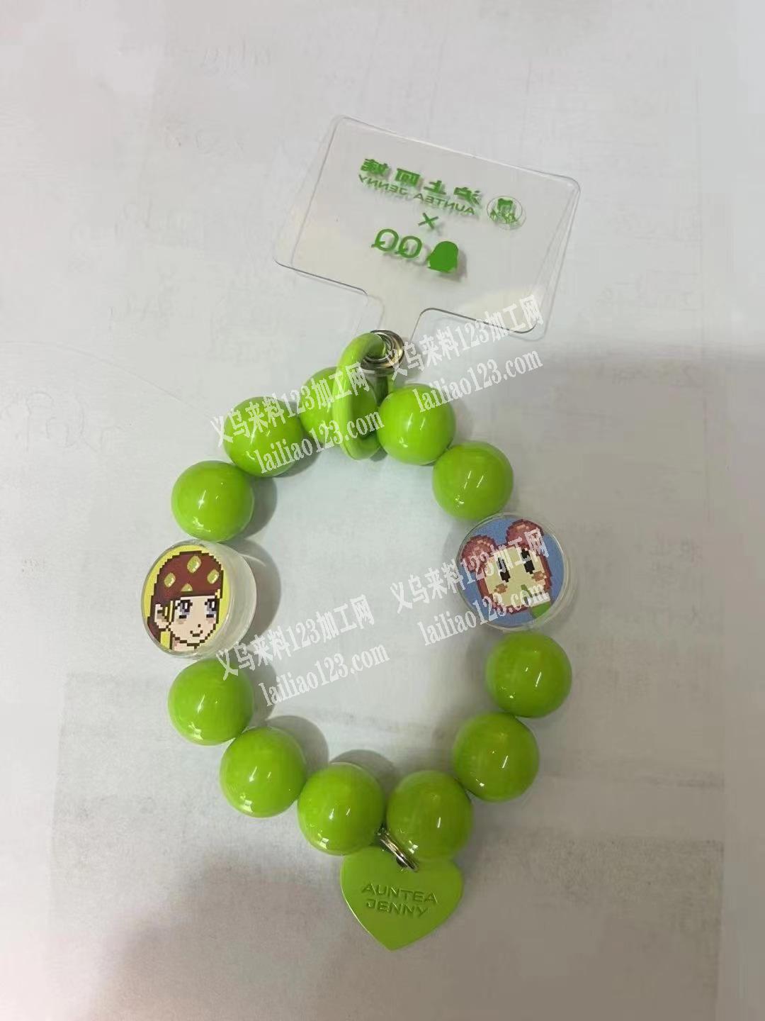 外贸公司简单手工活外发加工