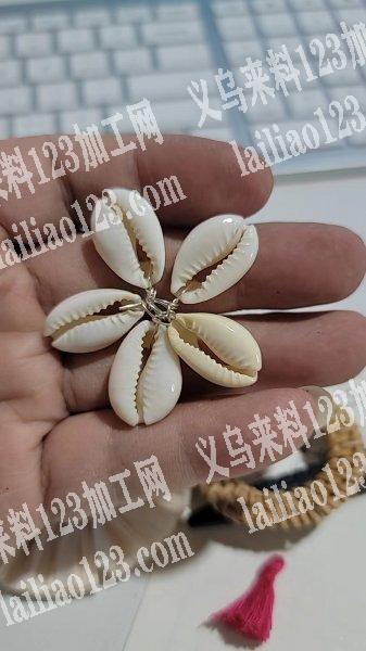 找一个绕铜线的加工厂，能做的联系下