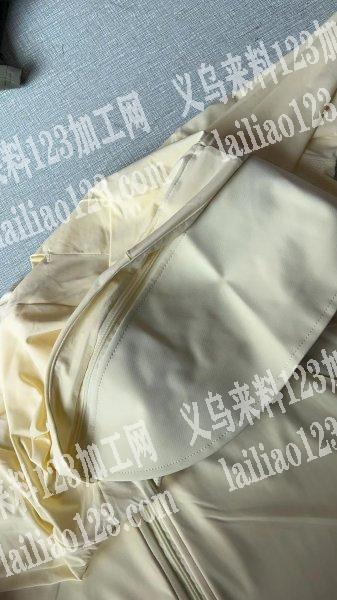 老板委托寻找：【可发外地】20几万防晒衣