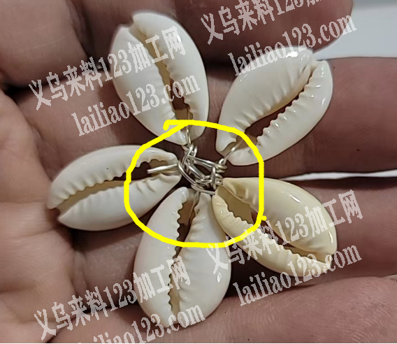 绕铁丝手工活外发，寻找手工活加工厂，做的