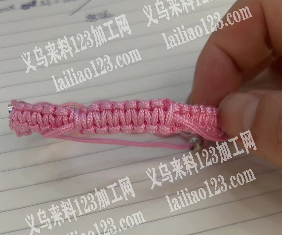 编织的手工活外发加工，寻找编织的手工活加