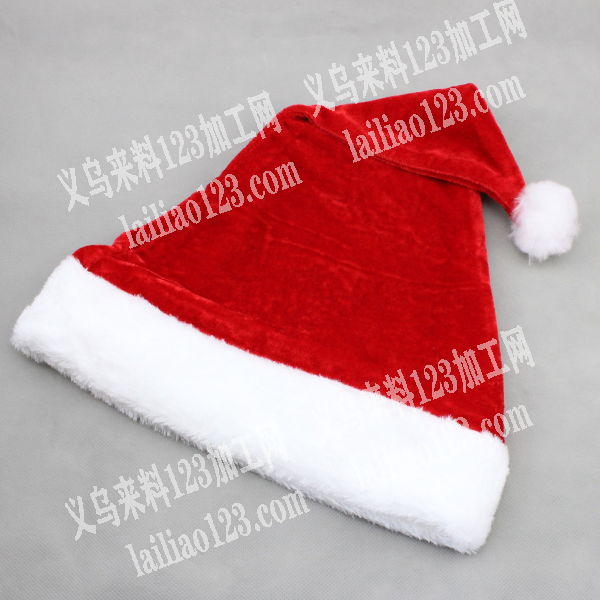 拷边，包边，平车活外发加工，寻找加工厂，