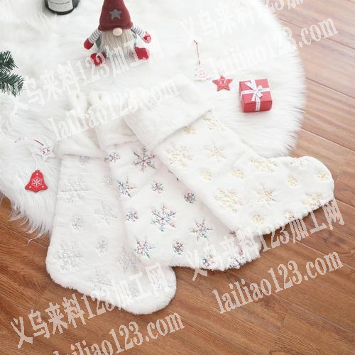 老板委托寻找：缝纫外发加工，寻找平车加工