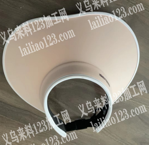大量如图帽子订单，寻找帽子工厂有做这款的