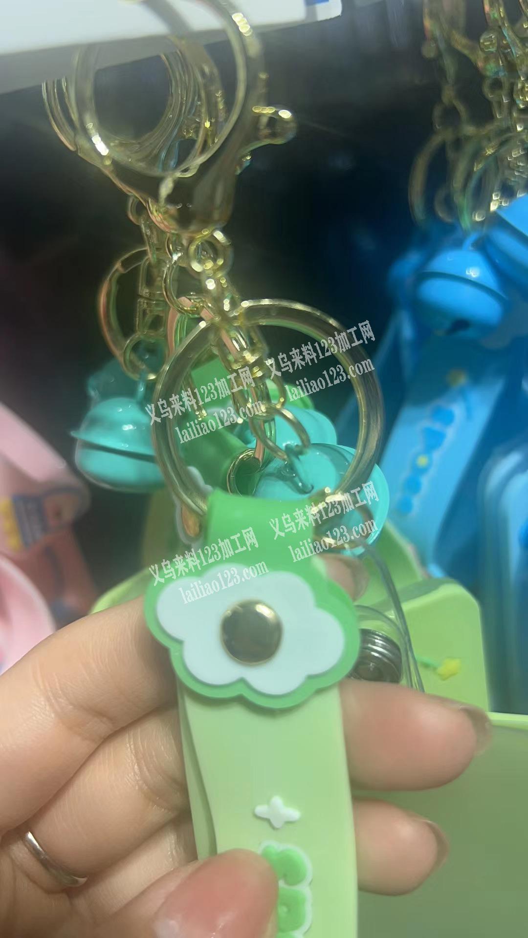 找打铆钉加工厂，要义乌周边的，有的联系下