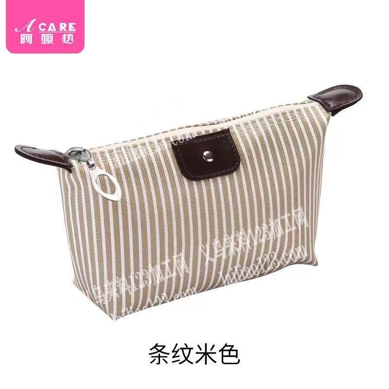 1万小包包订单，寻找箱包工厂，如图，有现