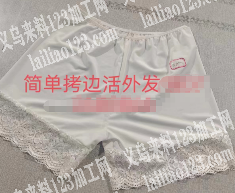 简单拷边活外发，能做的联系下