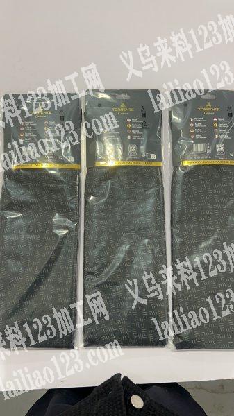 正规加工厂承接各类包装/口罩烫胶/挂珠等手工活，专业团队/