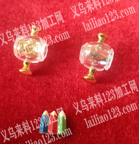 注塑单子外发，如图，寻找注塑的工厂合作，