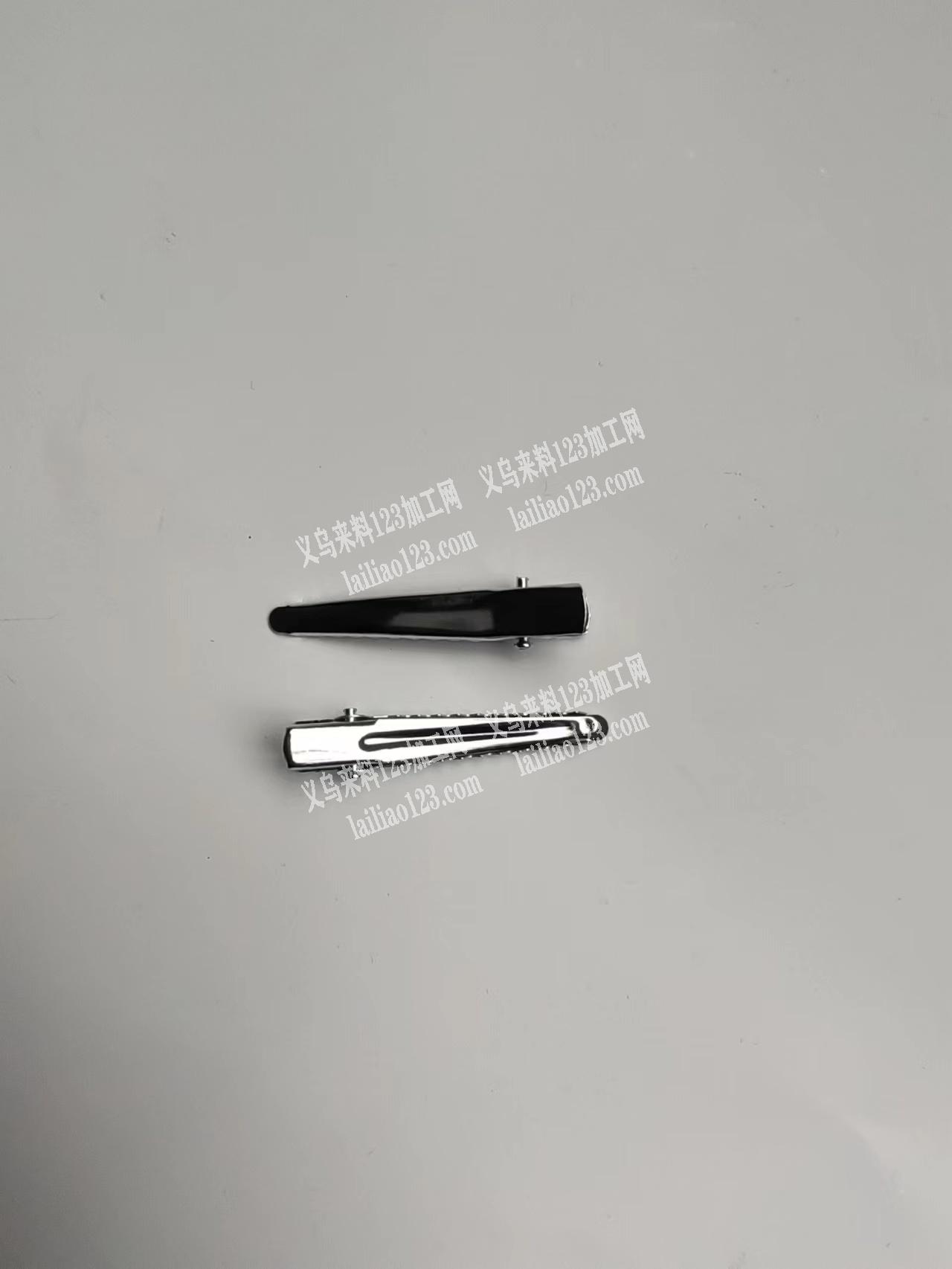 100万只订单