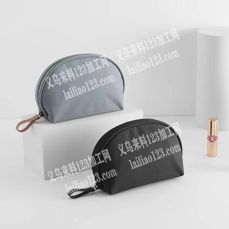 40000如图小包订单，寻找箱包工厂，小