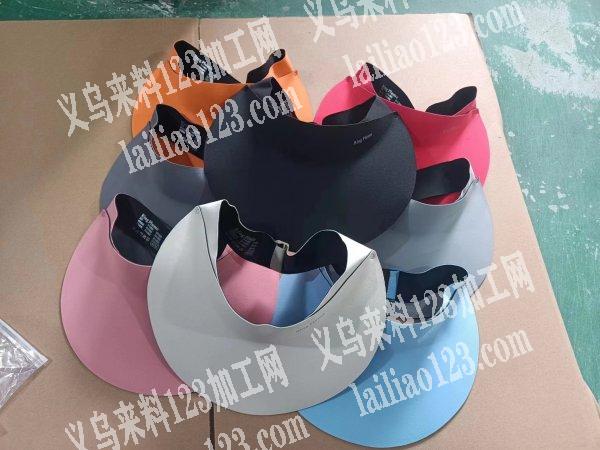 老板委托寻找：爆款帽子订单，有专业的联系