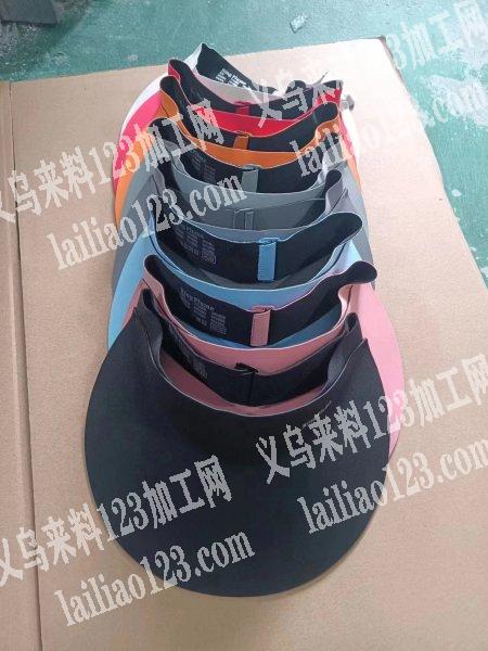 老板委托寻找：爆款帽子订单，有专业的联系