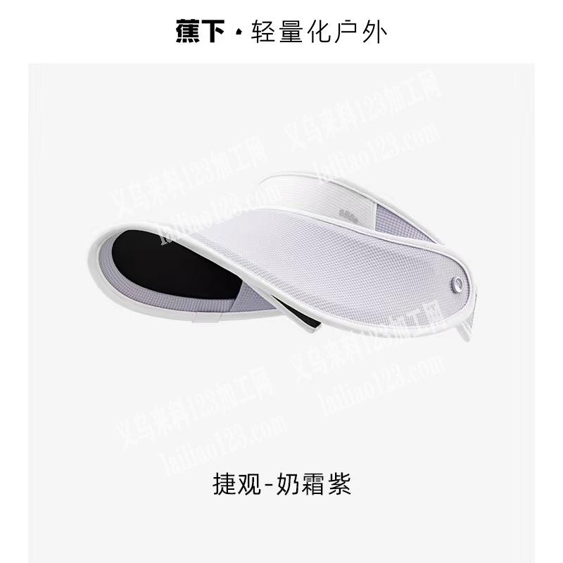 老板委托寻找：找帽子厂家，采购现货，长期
