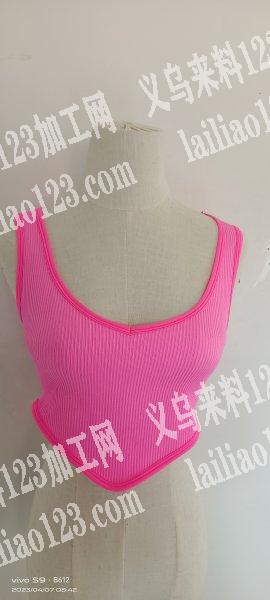 浙江省义乌市豫琪服饰有限公司专业承接各类