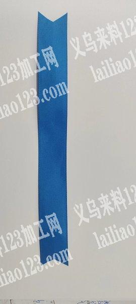 100万切这个燕尾外发