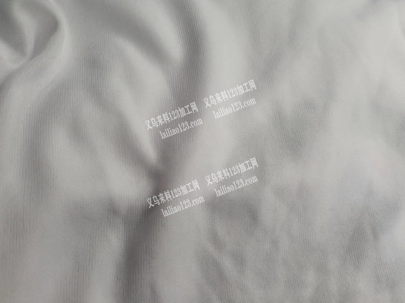 大量鸟眼布，平纹布订单，寻找供应商，电话