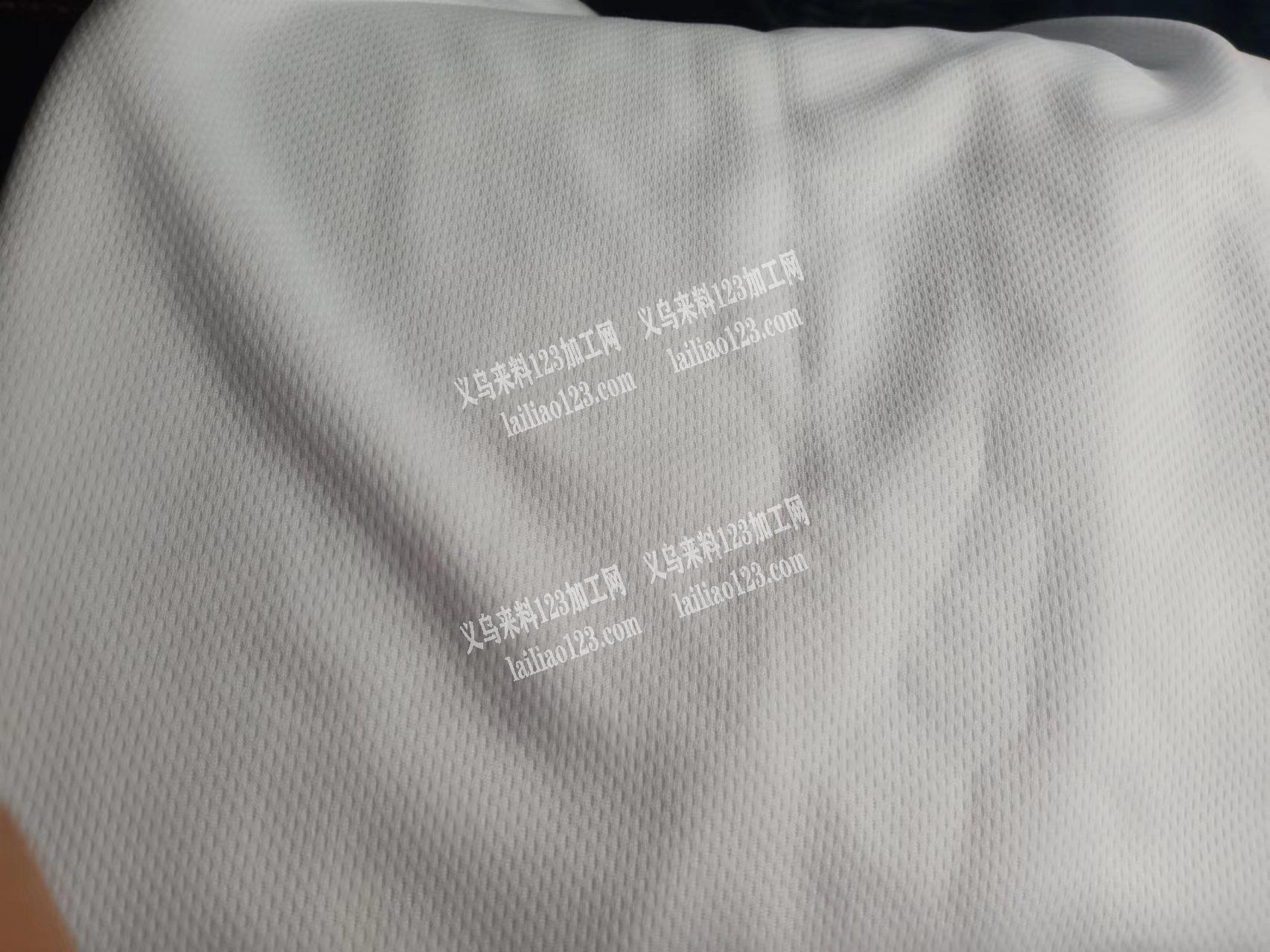 大量鸟眼布，平纹布订单，寻找供应商，电话