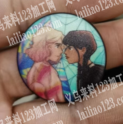 印花外发加工，如图，。寻找印花的加工厂
