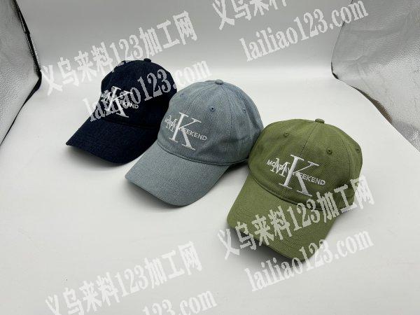 承接各类帽子.棒球帽鸭舌帽.渔夫帽.空顶帽.15112809