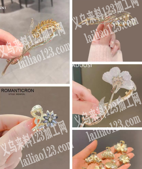 跨境电商寻找外贸产品成品工厂，最好有现货
