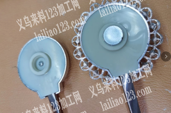 注塑订单外发，如图，寻找注塑的工厂，找这