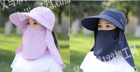 帽子成品现货单子，谁家有，长期合作。