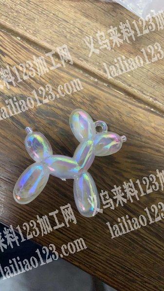 寻找注塑厂，如图，谁家有这个款式的磨具或