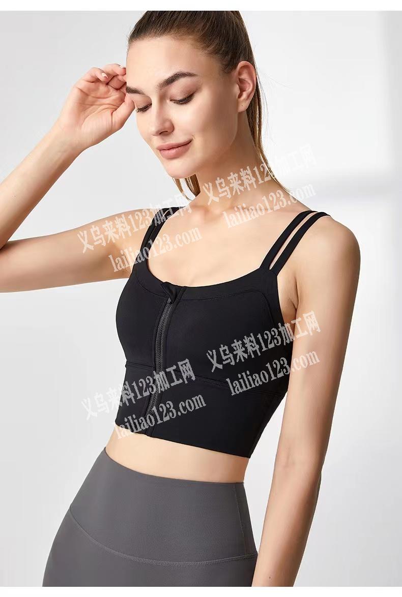 老板委托寻找：公司常年无缝订单，寻找服装