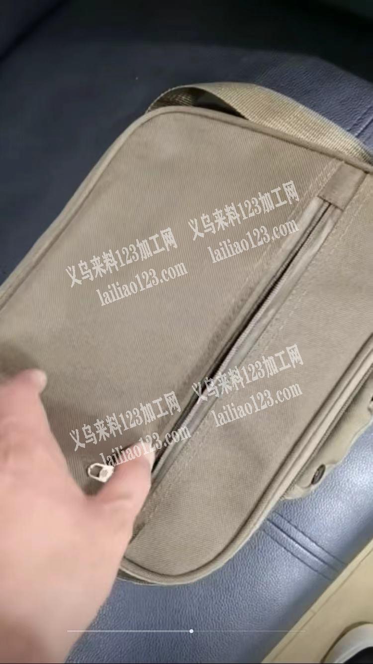 包包外放加工，每个月3万个，不开发票，有