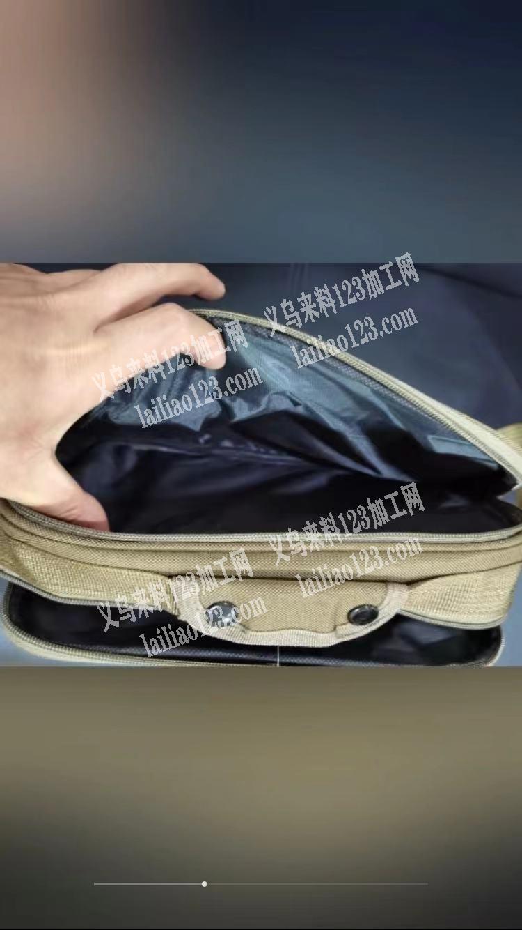 包包外放加工，每个月3万个，不开发票，有