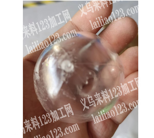 沾胶水的手工活外发【每天2万左右】，如图