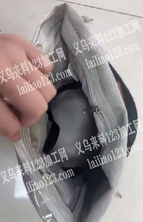 【公司布袋订单】寻找寻找做布袋子的工厂合