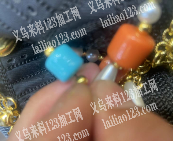 大量塑料注塑珠子订单，寻找专业做的工厂合