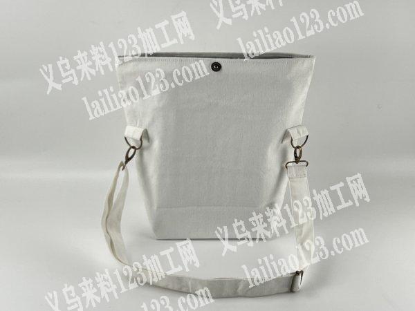 如图布包挎包外发加工，寻找箱包加工厂，3