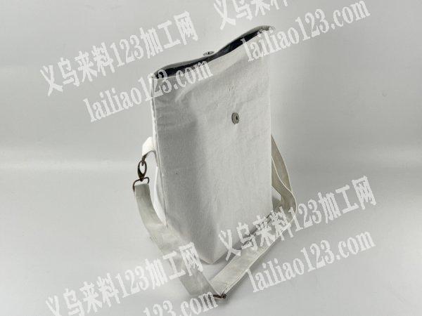 如图布包挎包外发加工，寻找箱包加工厂，3