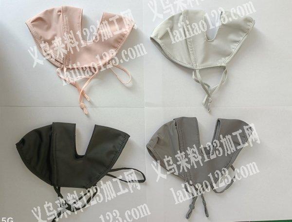 本厂承接平车，拷边，卷边等机器活，专业生