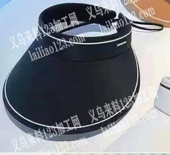 老板委托寻找：20000这款帽子订单，寻