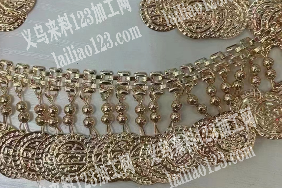 手工成品订单，寻找店面供应商，有货的联系