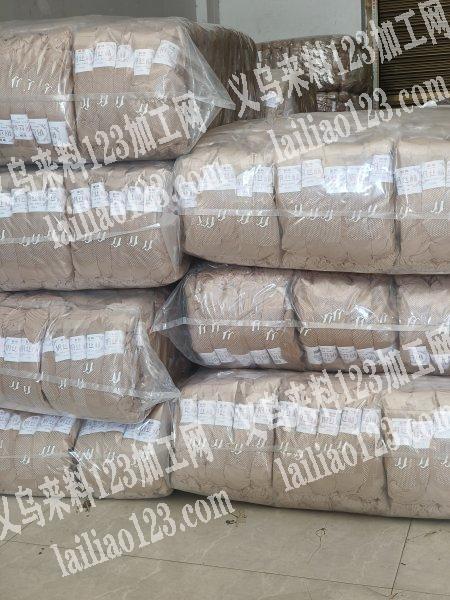 爆款防滑点胶丝袜大量现货